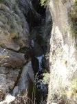 DSC00722.JPG