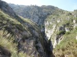 DSC00720.JPG
