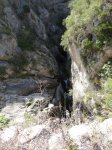 DSC00721.JPG
