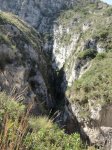 DSC00719.JPG