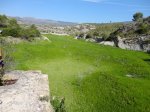 DSC00728.JPG