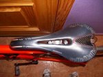 100_2404.JPG