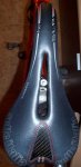 100_2662.JPG