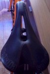100_2670.JPG