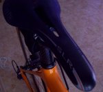 100_2673.JPG