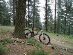 altitude gonita 004_864x648.jpg