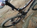 altitude gonita 008_864x648.jpg