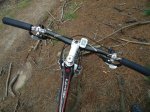 altitude gonita 006_864x648.jpg