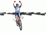 bicicleta09.gif