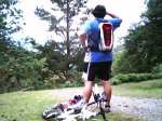 PICT0006.JPG