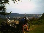 PICT0023.JPG