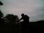 PICT0011.JPG