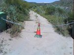 DSC00823.jpg