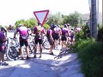 DSC00828.jpg