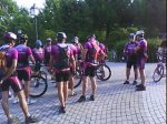 DSC00814.jpg