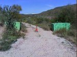 DSC00824.jpg