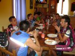 DSC04012.JPG
