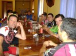 DSC04013.JPG