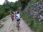 DSC04019.JPG
