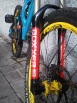 2011-04-22 10.10.16.jpg