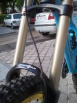 2011-04-22 10.08.53.jpg