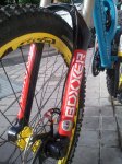 2011-04-22 10.09.52.jpg