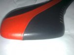 100520112388.jpg