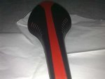 100520112390.jpg