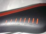 100520112384.jpg