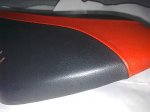 100520112387.jpg