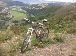 2011-06-12 10.49.51.jpg