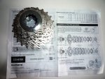 _Cassette Ultegra CS-6700 10v 12-23 1.JPG