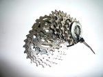 _Cassette Ultegra CS-6700 10v 12-23 3.JPG
