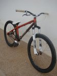 Copia de DSC07519.JPG