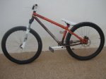 Copia de DSC07516.JPG