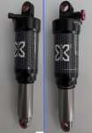 xfusion small.jpg