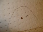 DSC04414.JPG