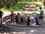 IMG_5801_1024x768.jpg