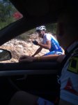 foro 1 (14).jpg
