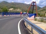 foro 1 (28).jpg