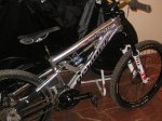 PICT0098.JPG