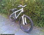 bikepic_946_1.jpg