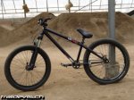 bikepic_971_1.jpg