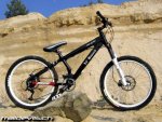 bikepic_988_1.jpg