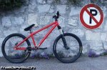 bikepic_1017_2.jpg