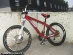 bikepic_1020_1.jpg