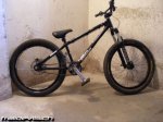 bikepic_1048_4.jpg