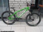 bikepic_1066_1.jpg