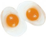 huevos.jpg