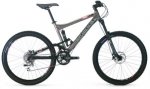 Commencal meta 5-5.jpg